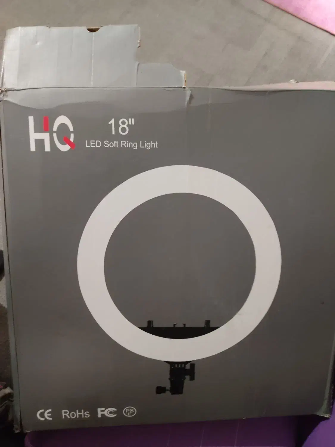 پک اقتصادی تولید محتوا بدون کیس|قطعات و لوازم جانبی رایانه|نجفآباد, صالح آباد|دیوار