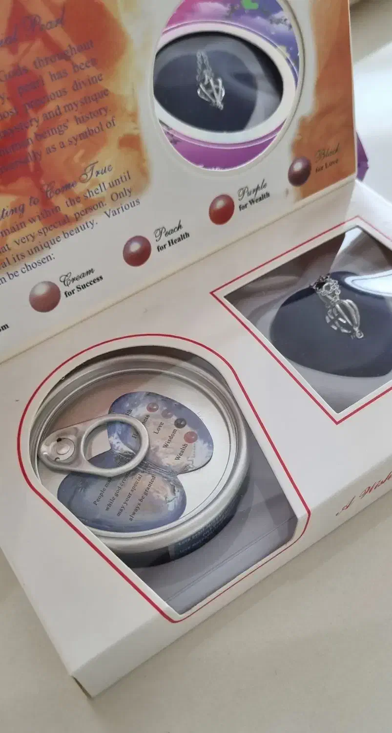 مروارید عشق|بدلیجات|مراغه, |دیوار