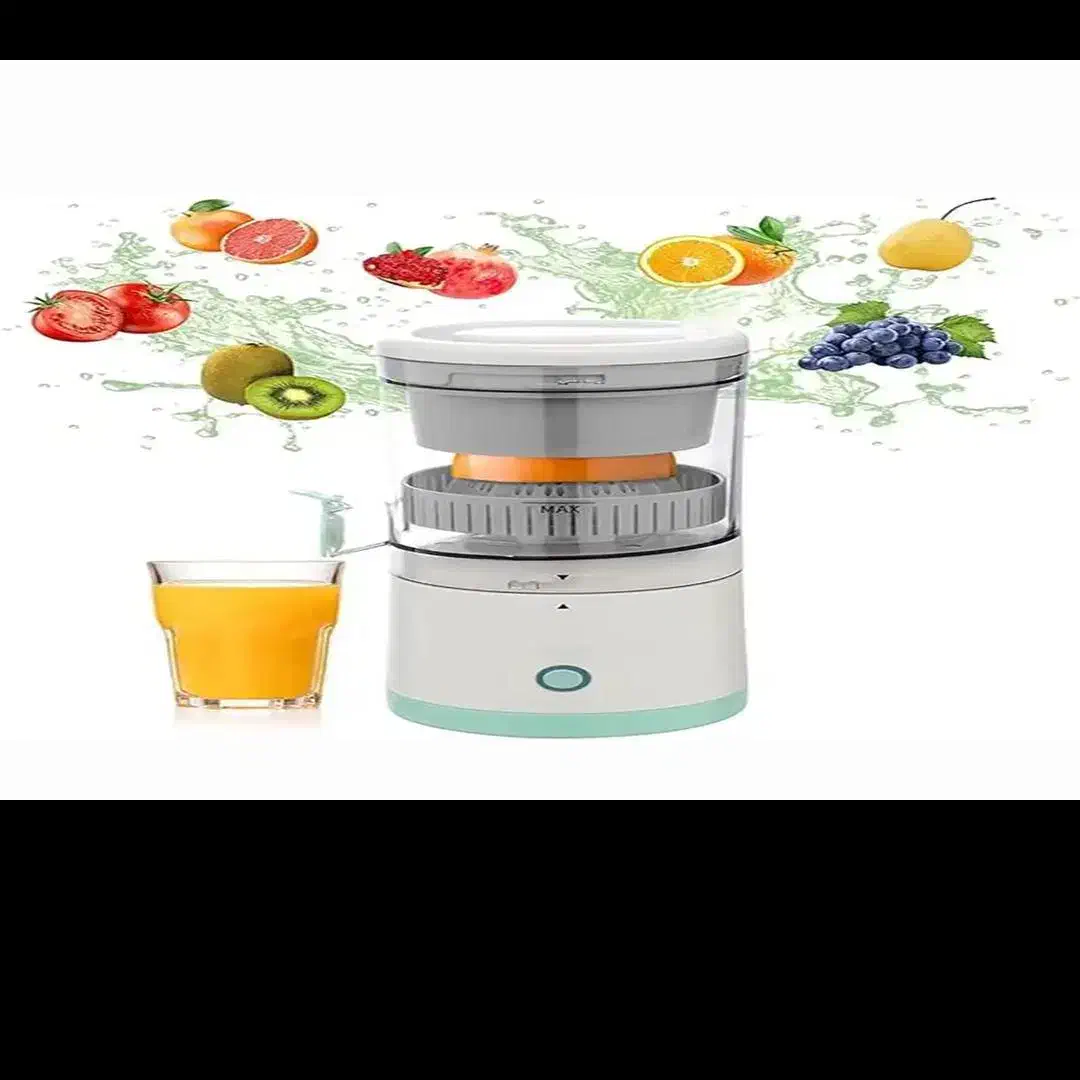 آبمیوه گیری|آبمیوه‌گیر و آب‌مرکبات‌گیر|رباط‌کریم, منجیل آباد|دیوار