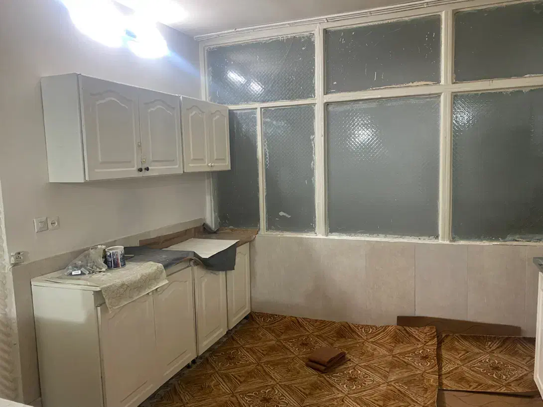 اجاره واحد مسکونی درب مستقل|اجارهٔ خانه و ویلا|قم, آزادگان|دیوار