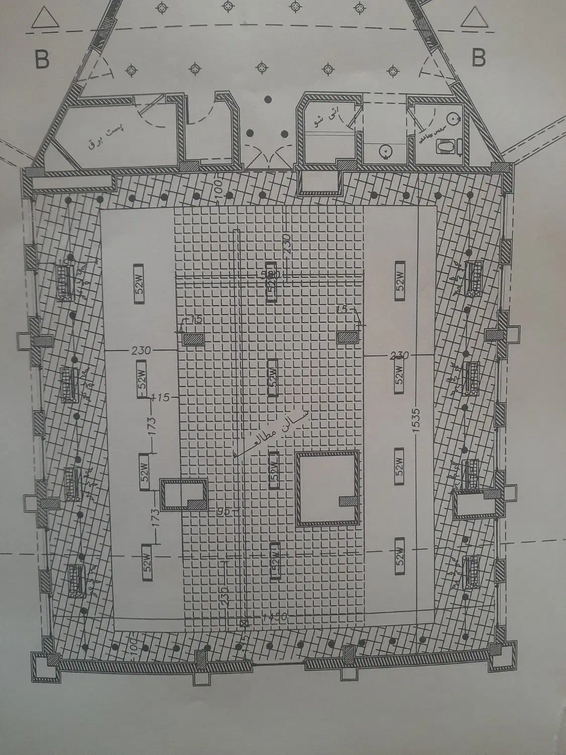نیازمند نصاب ،اکیپ کناف کار|استخدام معماری، عمران و ساختمانی|خمینیشهر, |دیوار