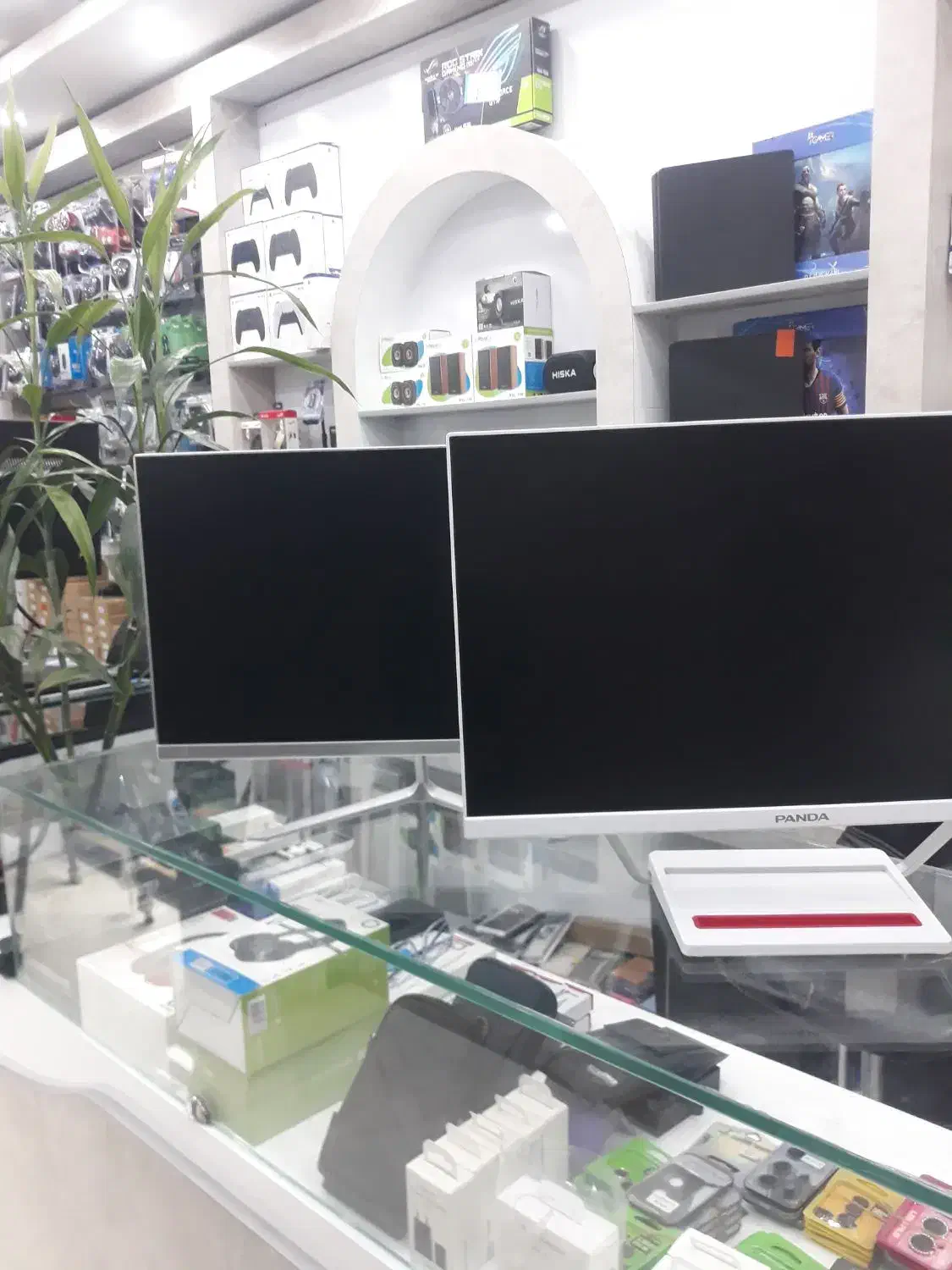 لپ تاپ|رایانه همراه|اهواز, نادری|دیوار