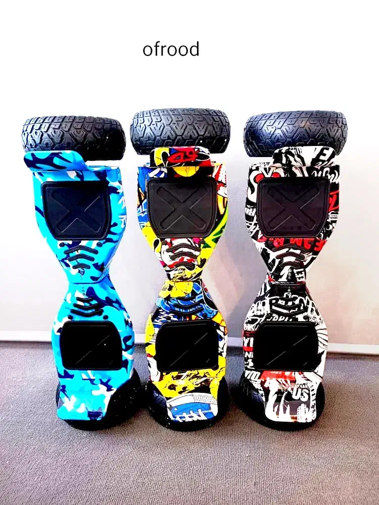 beev اسکوتر برقی electric شارژی مدل آفرود|اسباببازی|مشهد, ایثار|دیوار