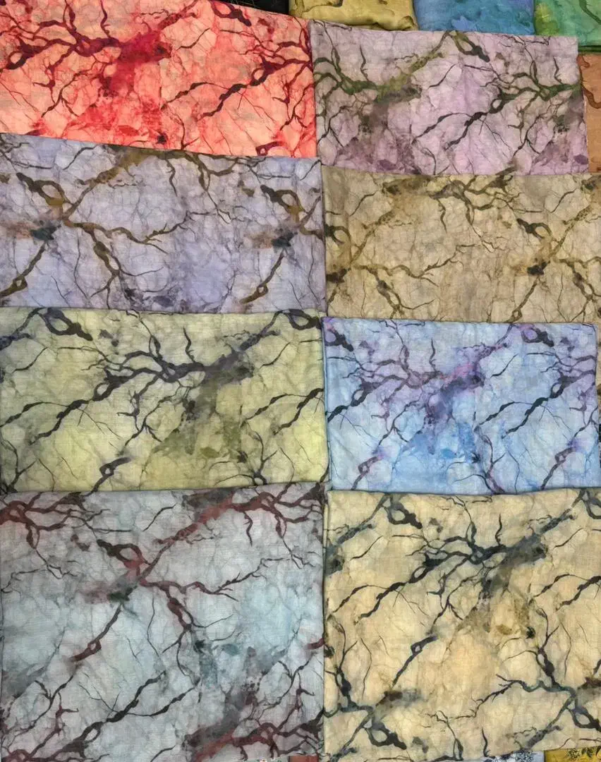 پارچه چادر رنگی|لباس|زاهدان, |دیوار