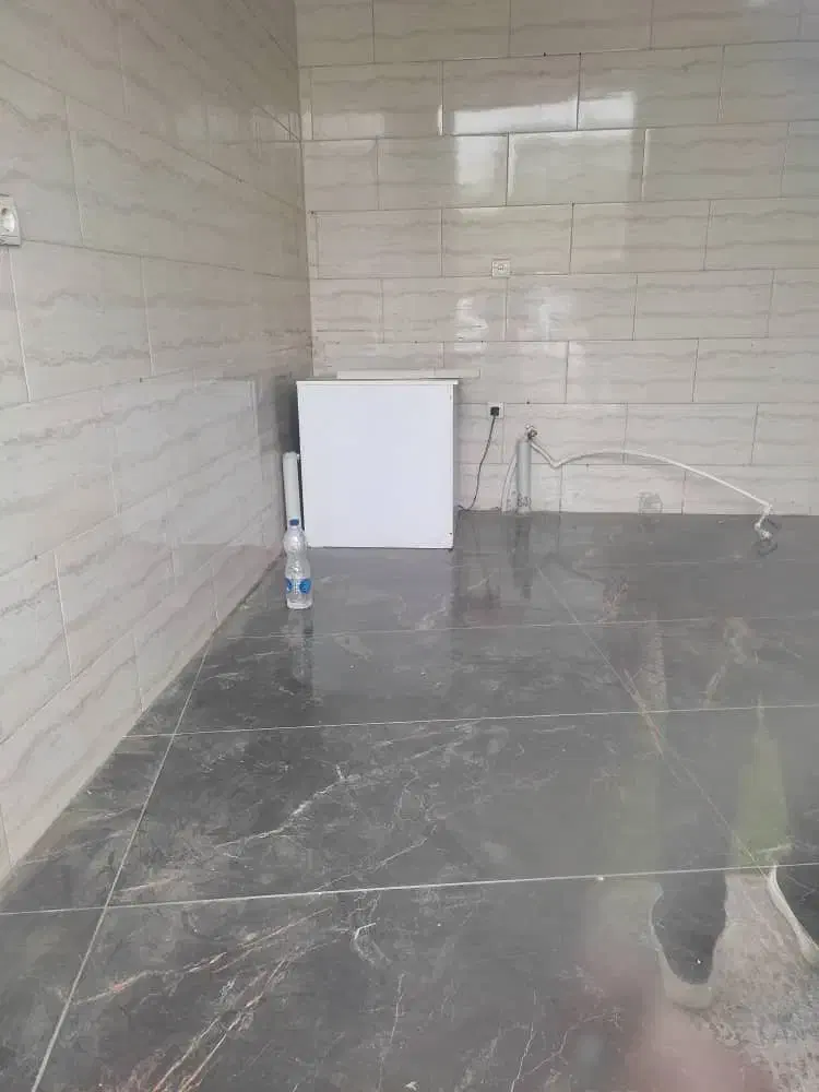 اجاره مغازه 24 متری در فخب خ شهید نوروزی نبش ک ۳۲|اجارهٔ مغازه و غرفه|رشت, فخب|دیوار