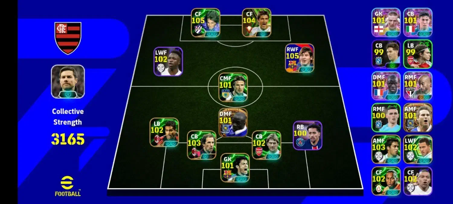 اک ای فوتبال|کنسول، بازی ویدئویی و آنلاین|ارومیه, |دیوار