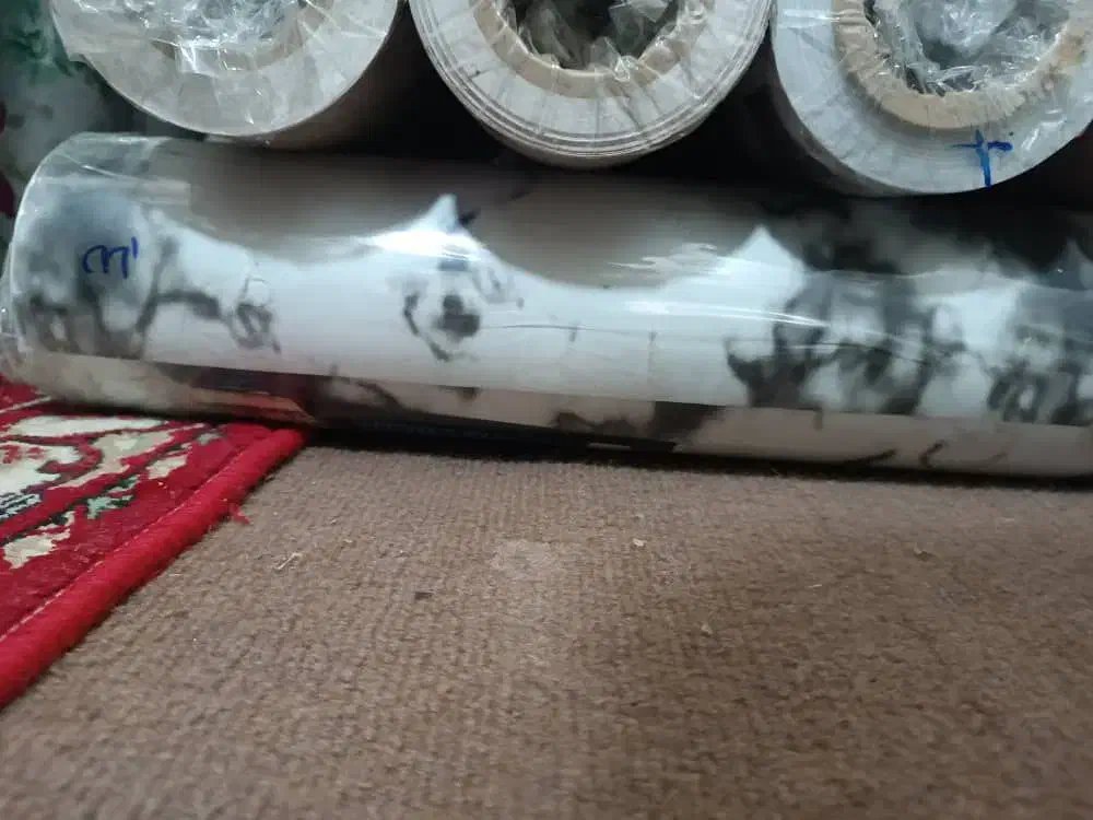 تو کابتی|عمده‌فروشی|تبریز, |دیوار