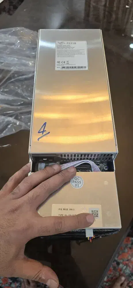 m50sاکبند|قطعات و لوازم جانبی رایانه|اهواز, شهرک توسعه نیشکر|دیوار