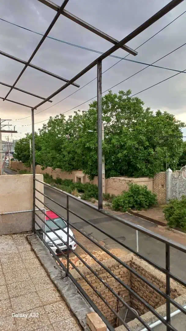 جوشکار سیار|خدمات پیشه و مهارت|تهران, اقدسیه|دیوار