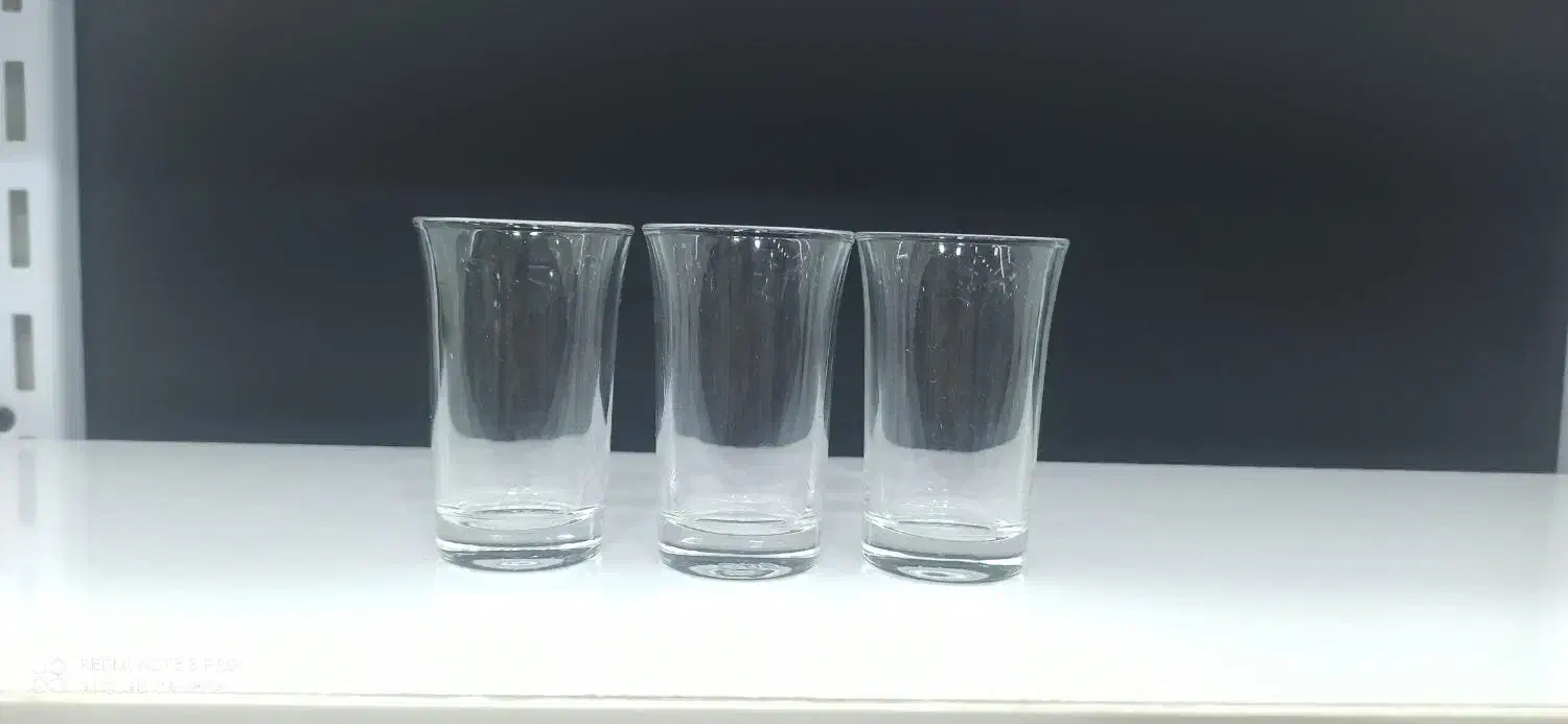 شات قهوه|ظروف سرو و پذیرایی|بندر گناوه, |دیوار