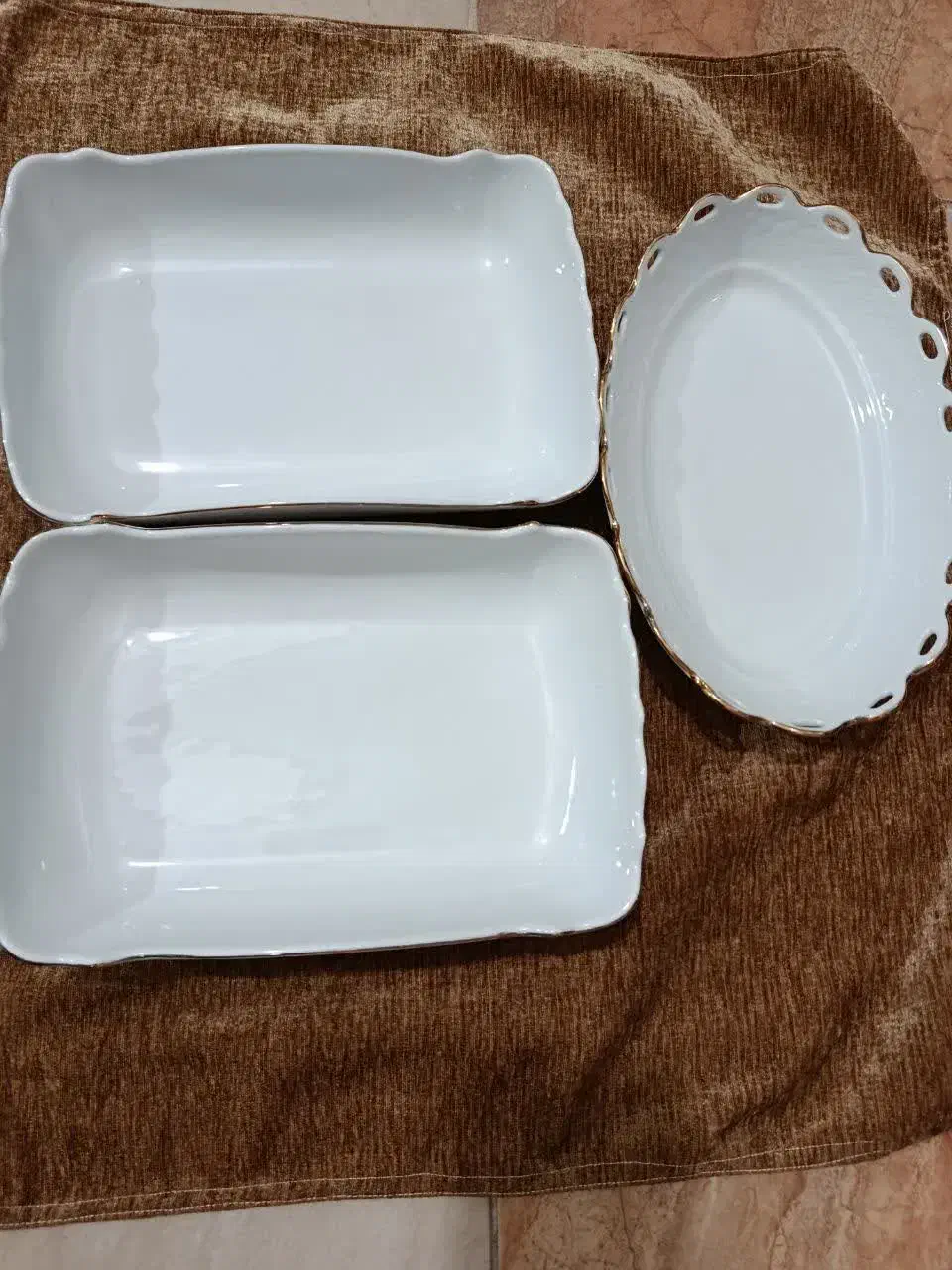 تابه|ظروف سرو و پذیرایی|دورود, |دیوار