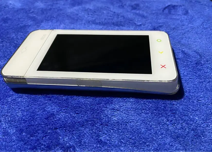 کارتخوان جیبی D220|فروشگاه و مغازه|آستارا, |دیوار