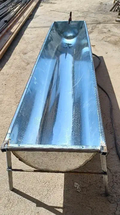 اخور|عمده‌فروشی|نظرآباد, شهرک آزادگان|دیوار