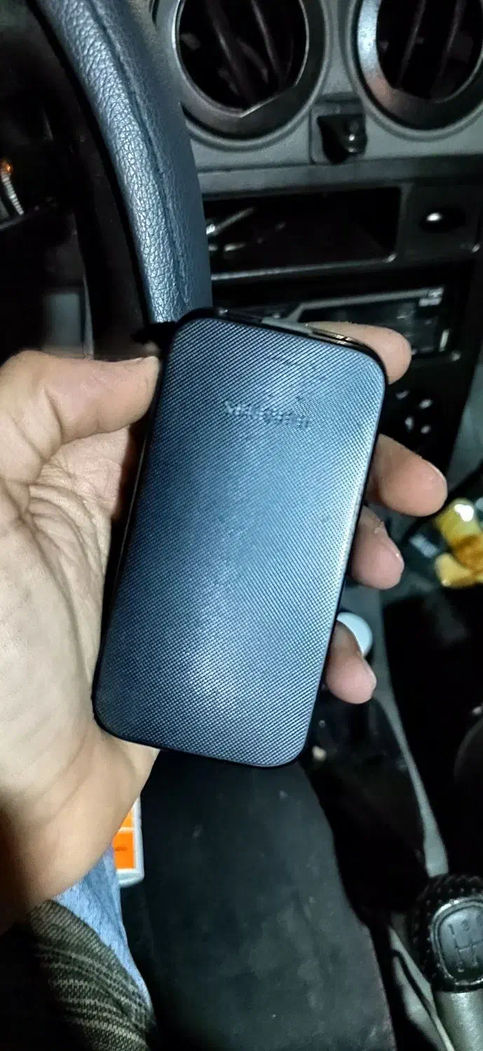 گوشی سامسونگ تاشو اصلی تمیز|موبایل|مشهد, فتح المبین|دیوار