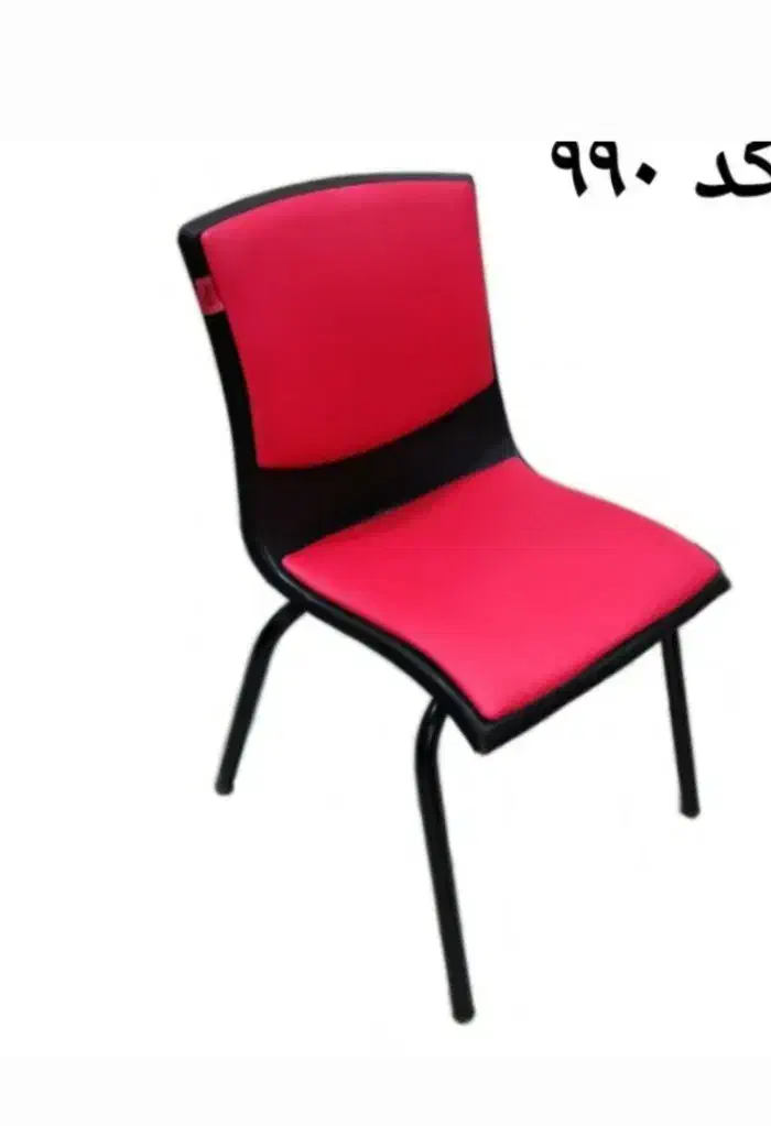 تولید صندلی اداری|دفتر کار|رباط‌کریم, رباط‌کریم|دیوار