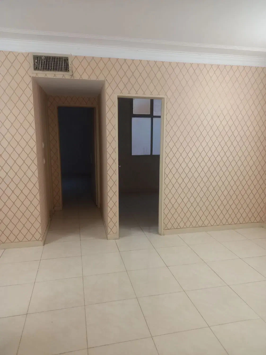 آپارتمان ۶۳ متری دو خواب تخلیه|اجارهٔ آپارتمان|تهران, افسریه شمالی|دیوار