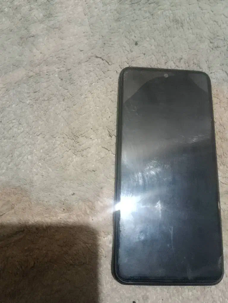 گوشی پوکو M5sمعاوظه با نوت ۱۳شیایومی|موبایل|کرباسک, |دیوار