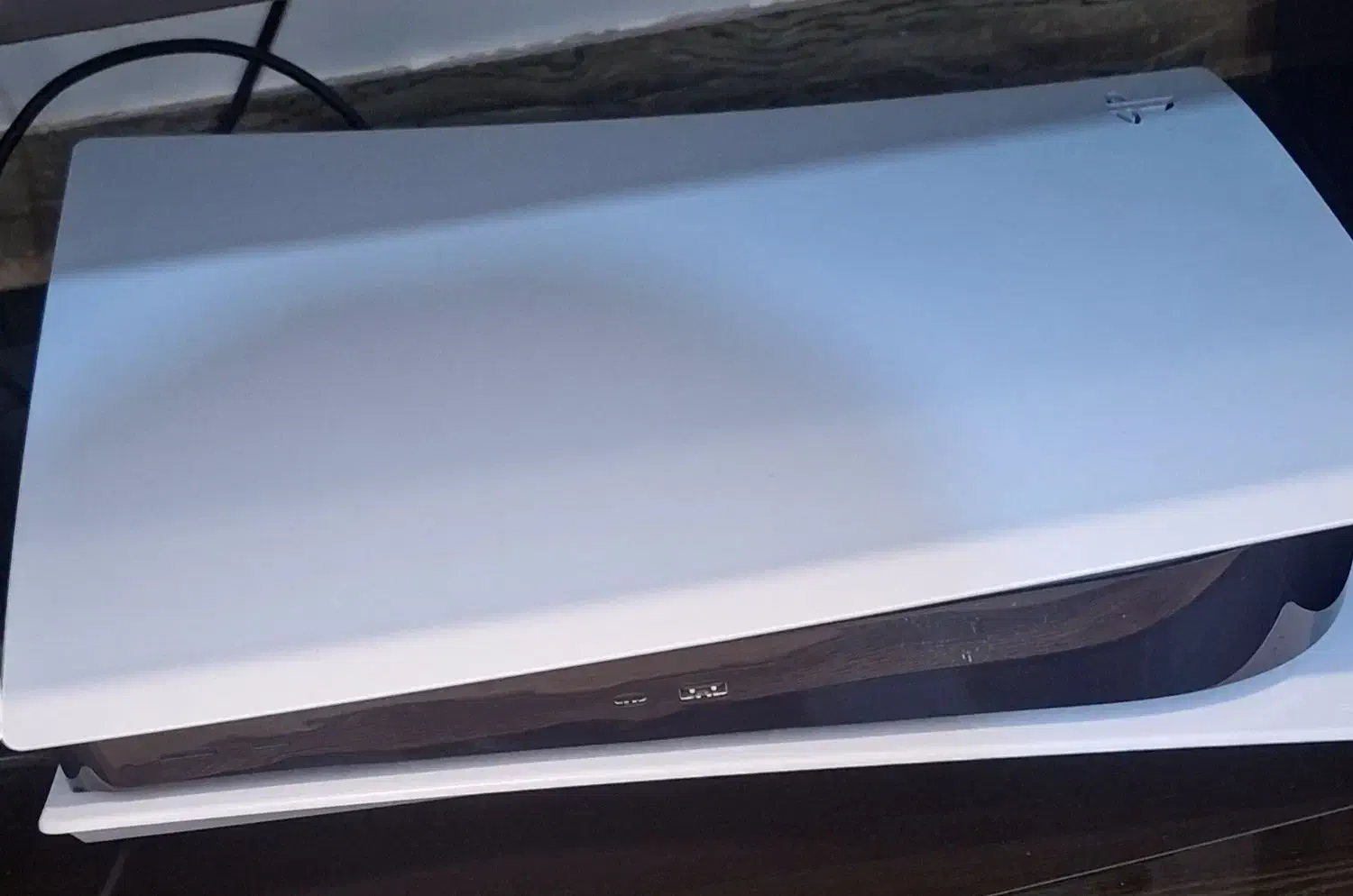 پی اس فایودرحدنونوبفروش میرسد|کنسول، بازی ویدئویی و آنلاین|دوگنبدان, |دیوار