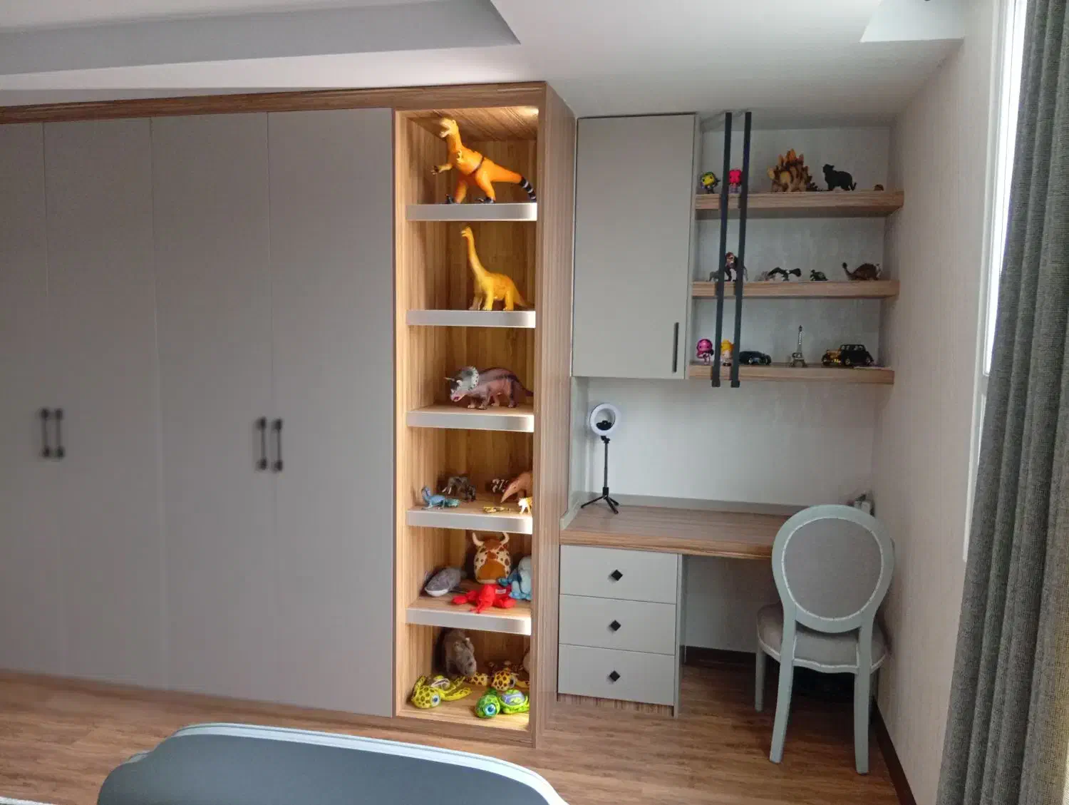 کابینت و کلوزت ویژه|مصالح و تجهیزات ساختمان|شهریار, شهریار|دیوار