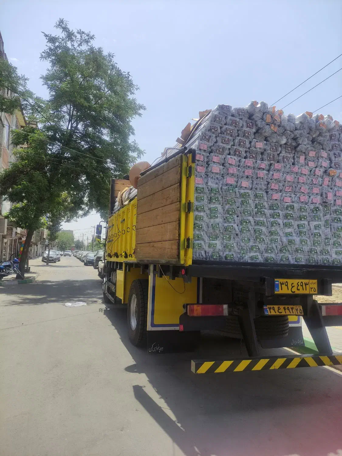 *جشنواره تولید عمده و جزیی پنجره دوجدارهupvc|خدمات پیشه و مهارت|مشهد, خین عرب|دیوار