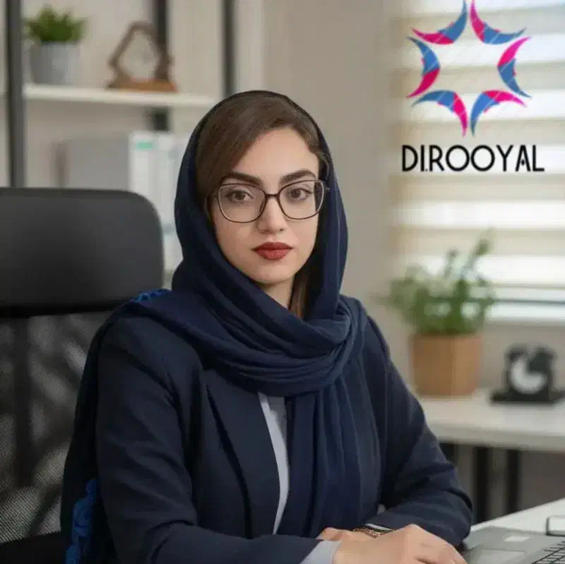 کنترل عملکرد (قند خون)دیابت|آرایشی، بهداشتی، درمانی|بندرعباس, |دیوار