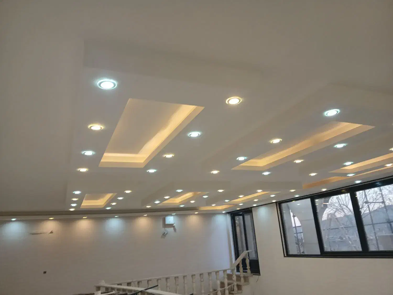 نیروی برقکار|استخدام معماری، عمران و ساختمانی|قم, آذر (نکویی)|دیوار