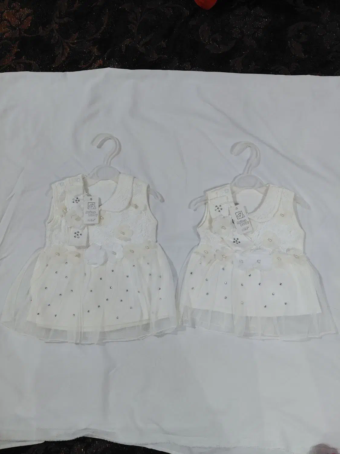 سیسمونی|اسباب و اثاث بچه|اردبیل, |دیوار