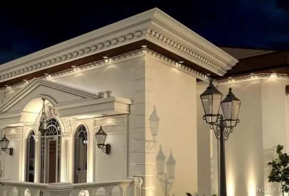 اجاره دربستی /میدان شعبه|اجارهٔ آپارتمان|پاکدشت, پاکدشت (مامازند)|دیوار