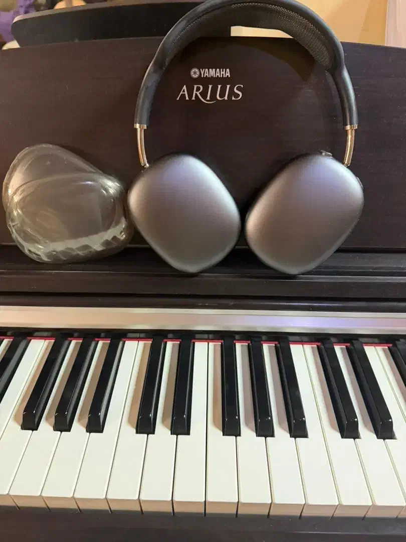 ایرپادمکس|لوازم جانبی موبایل و تبلت|تهران, صادقیه|دیوار