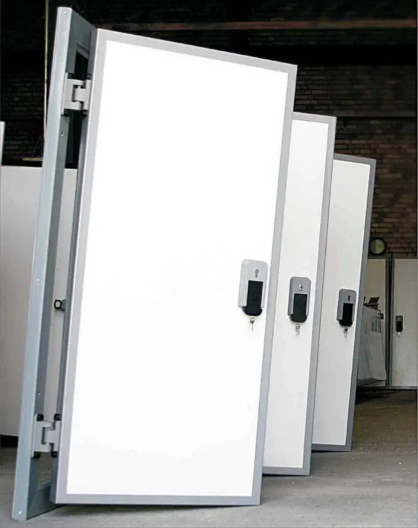 درب سردخانه|عمدهفروشی|صفادشت, |دیوار