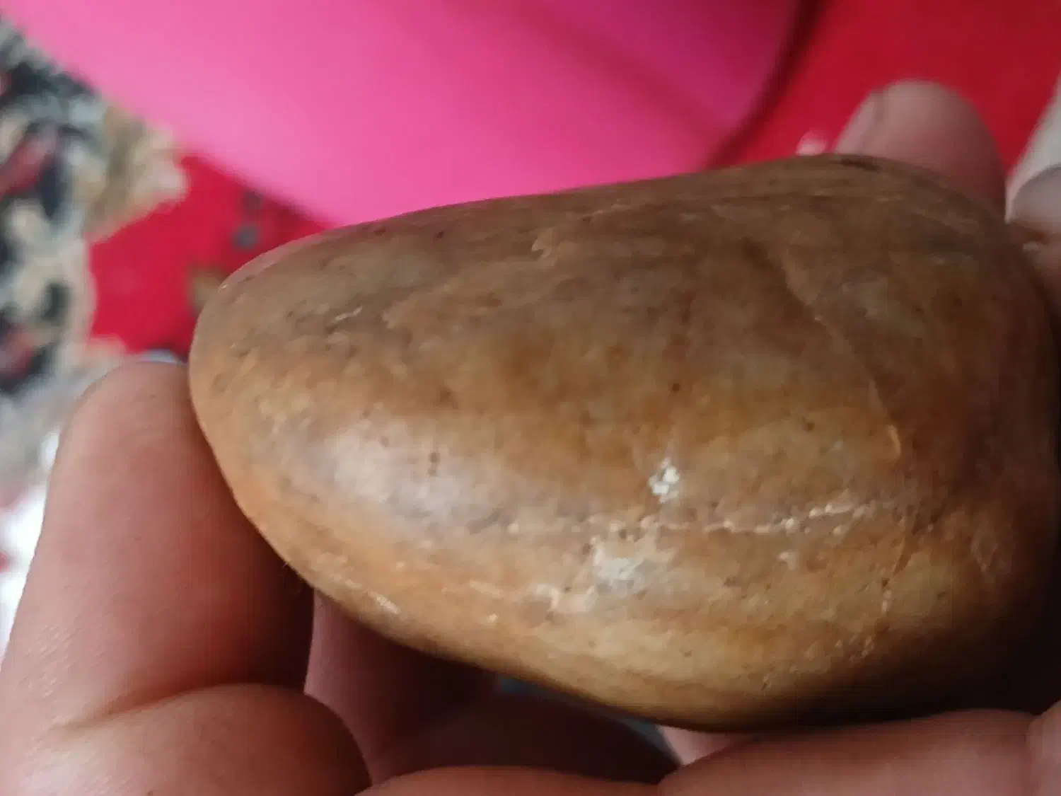 هسنگانتیک|کلکسیون اشیاء عتیقه|لالجین, |دیوار