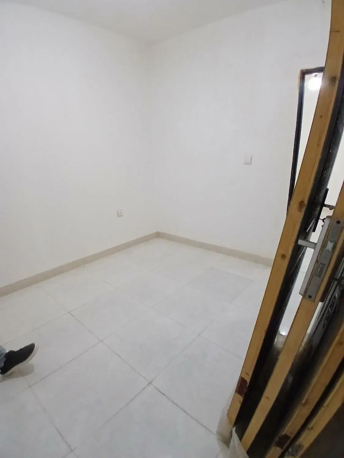 طبقه همکف۶۵متری حمیدیان پارکینگ دار|فروش آپارتمان|رشت, پاره بیجار|دیوار