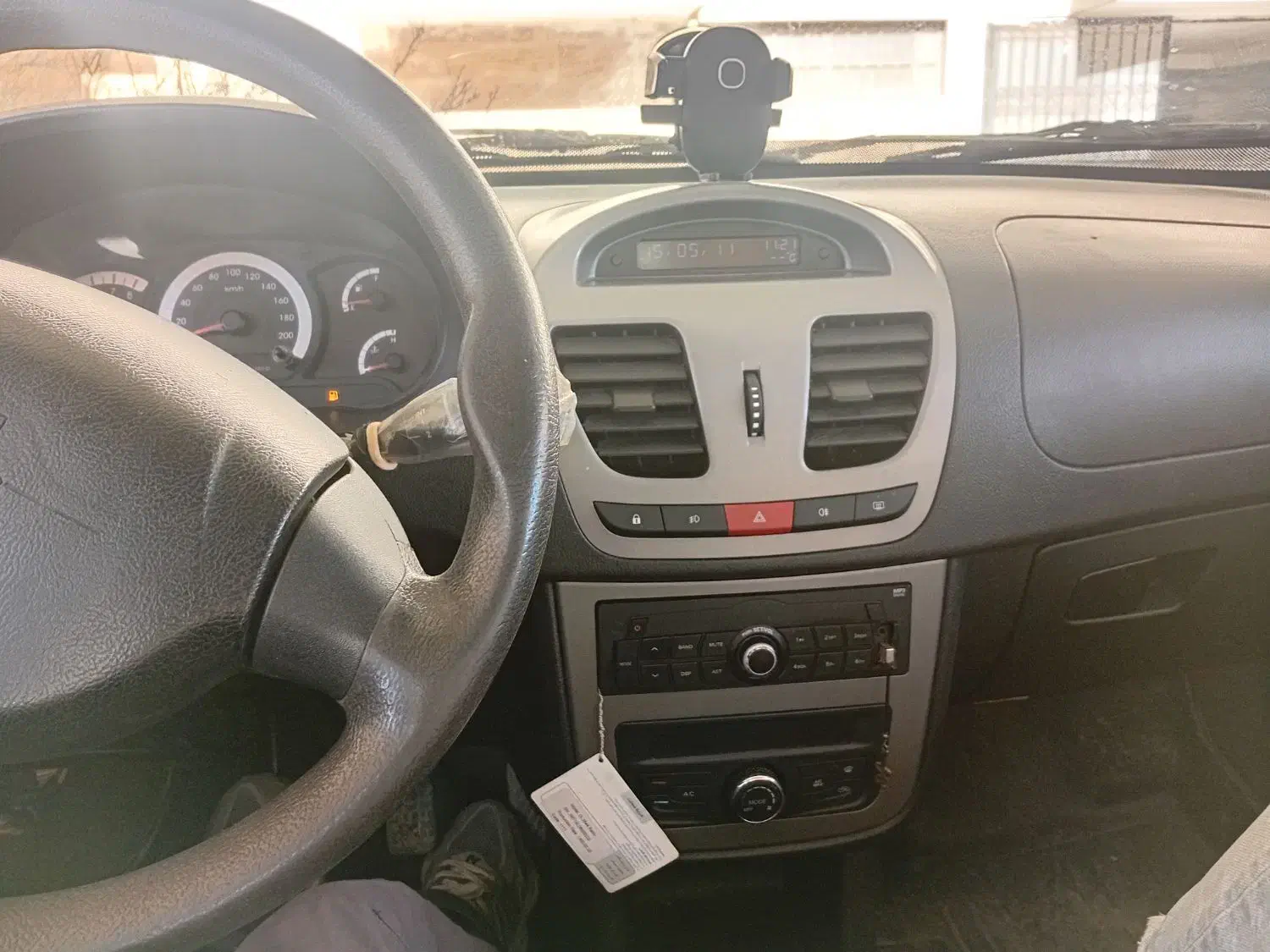 خودرو|خودرو سواری و وانت|بجنورد, |دیوار