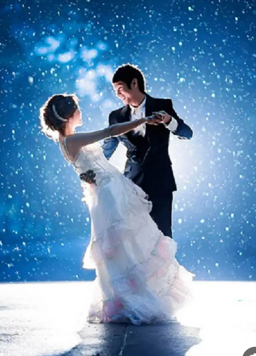 رقص عروس و داماد|خدمات آموزشی|شیراز, مبعث|دیوار