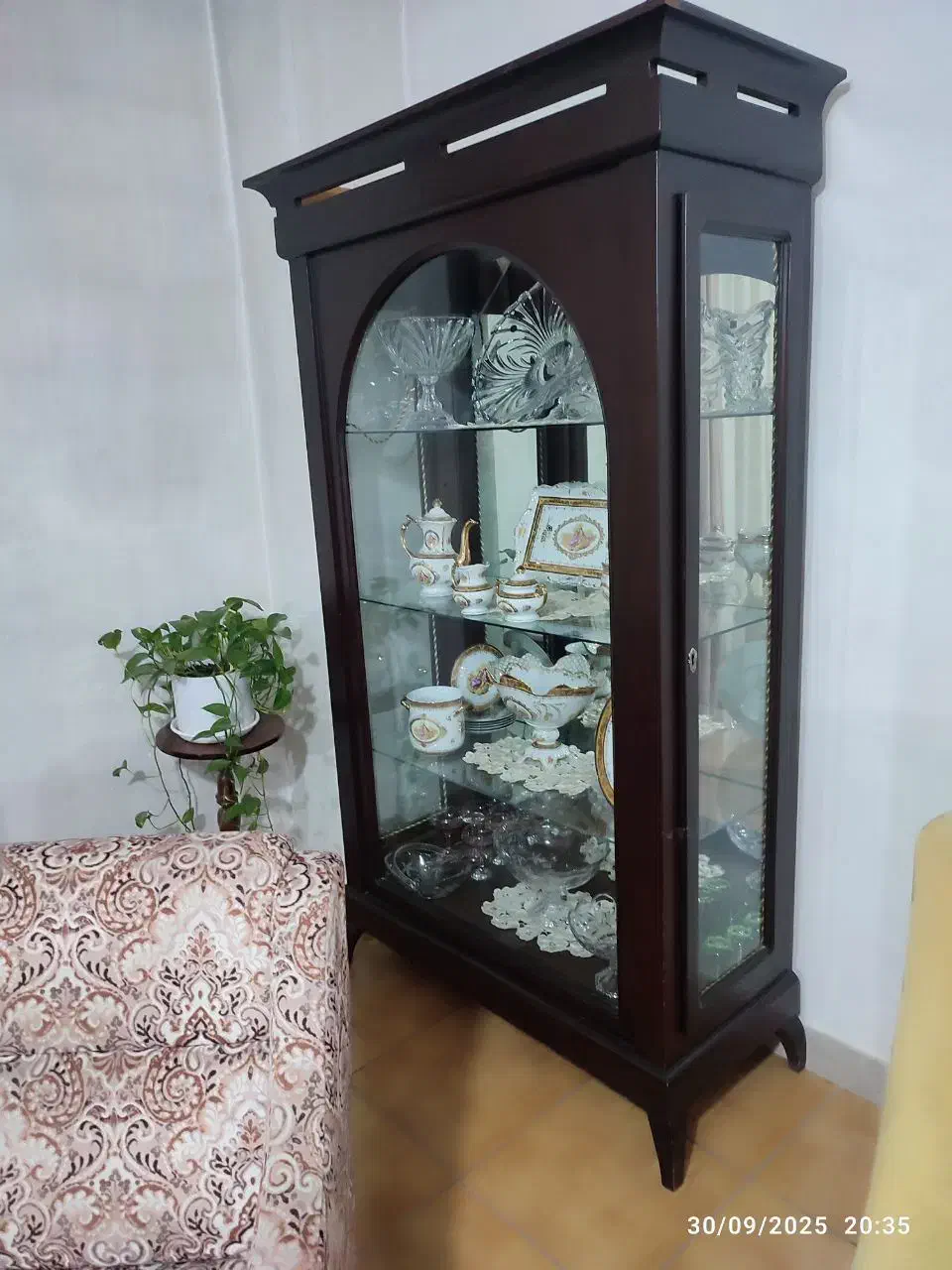 ویترین|بوفه، ویترین، کنسول|محمدشهر, ولدآباد|دیوار