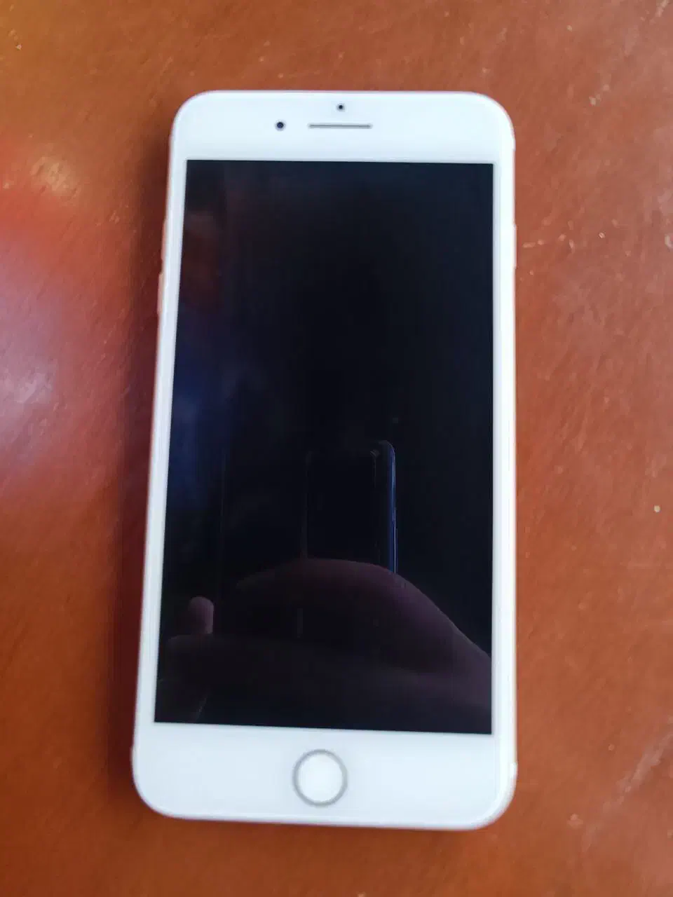 iPhone 7 pulse|موبایل|بابلسر, |دیوار