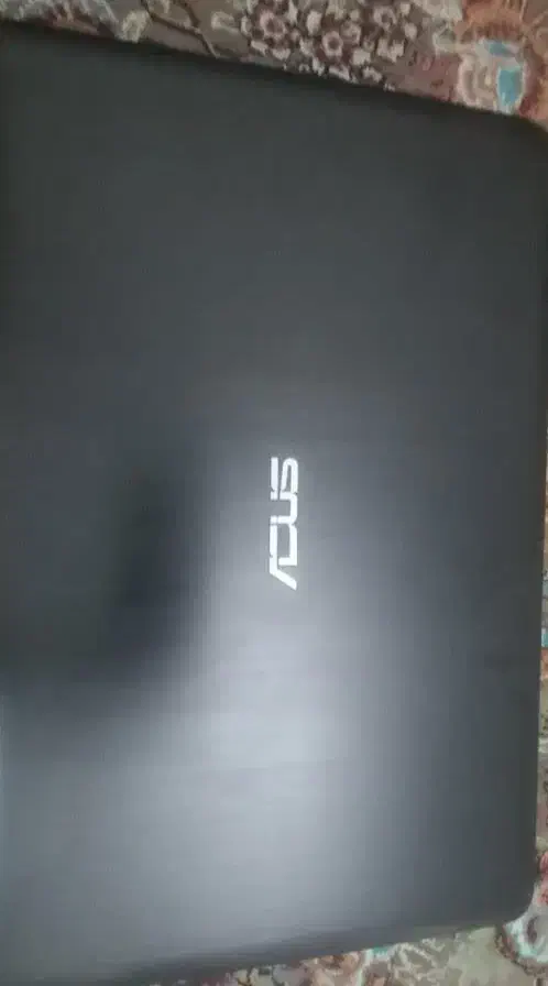 لپ تاپ مدلAsus|رایانه همراه|سمنان, |دیوار