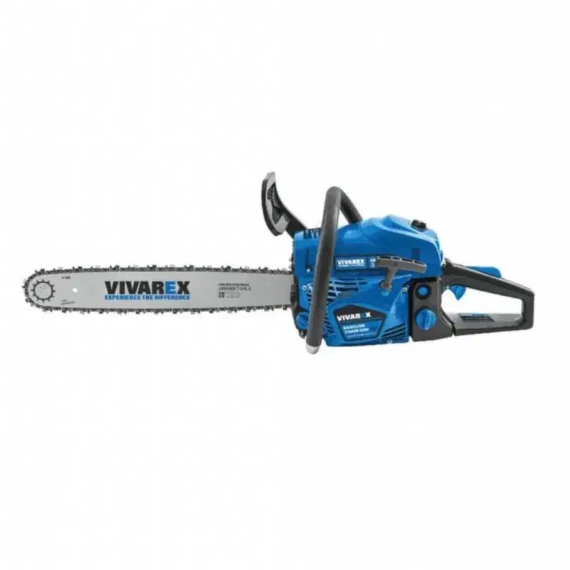 اره موتوری|ابزارآلات|سیرجان, |دیوار