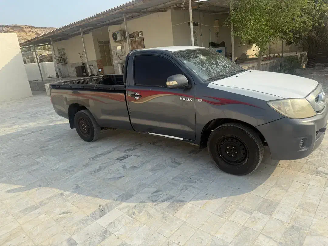 فروش تکابین 2009|خودرو سواری و وانت|قشم, |دیوار