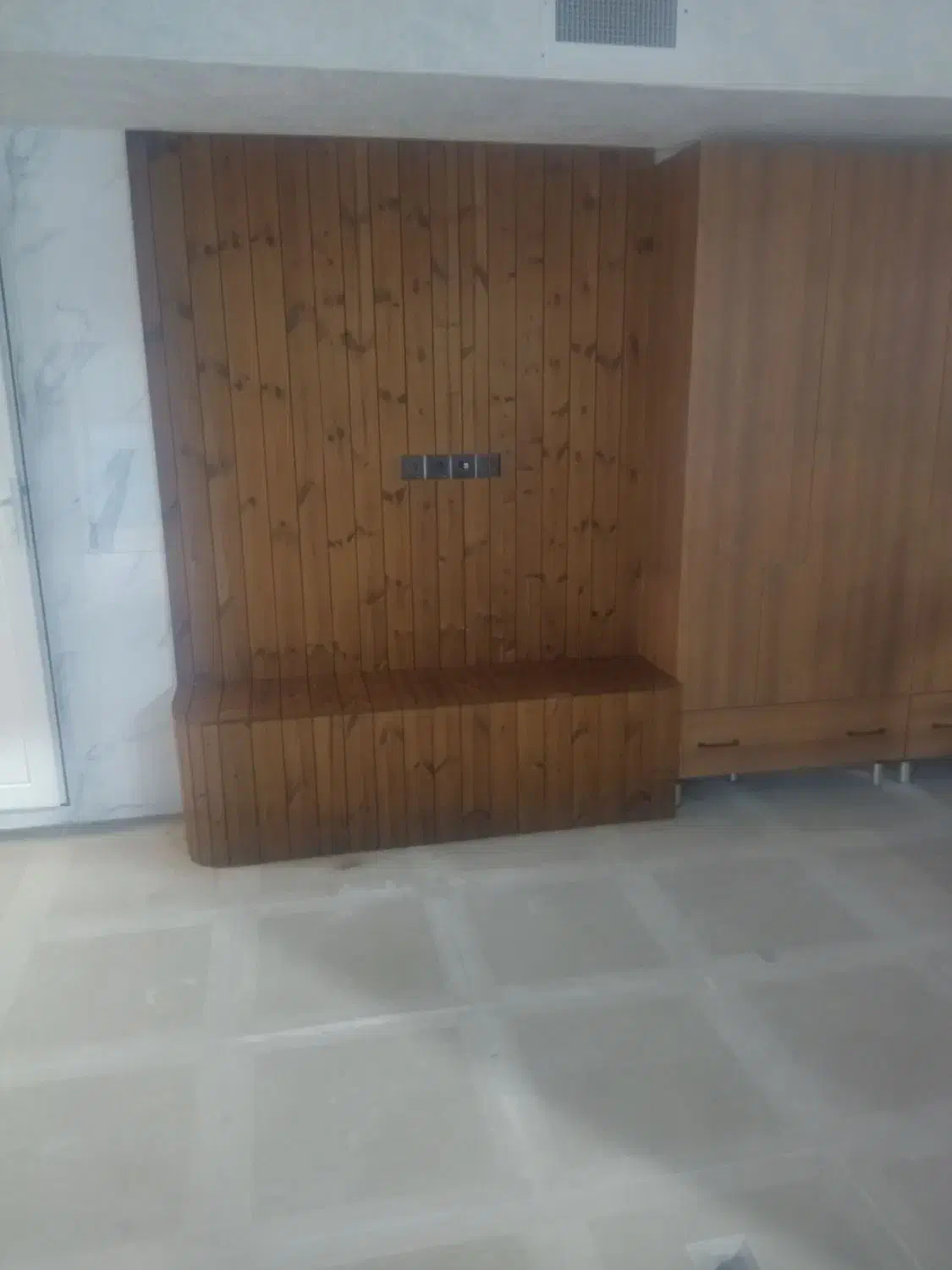 ترمونصاب ترومو|خدمات پیشه و مهارت|اصفهان, شیخ اشراق|دیوار