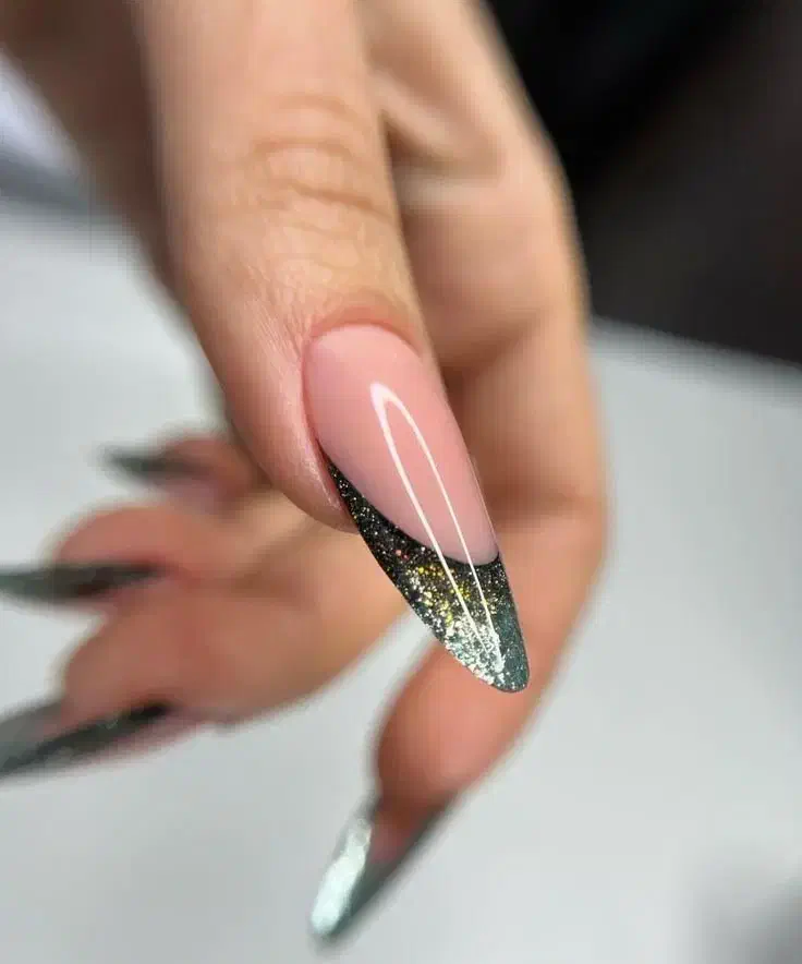 کاشت و ترمیم تخصصی در اسلامشهر|خدمات آرایشگری و زیبایی|گلستان (تهران), |دیوار