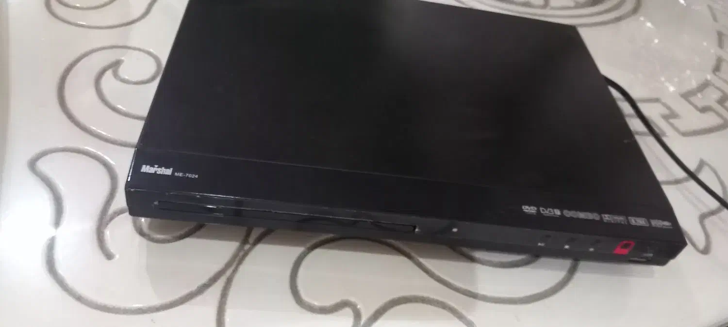 اتو اجاق گاز جاروشارژی دستگاه خوشبوکننده هوا|پخش‌کننده DVD و ویدیو|تهران, باشگاه نفت|دیوار