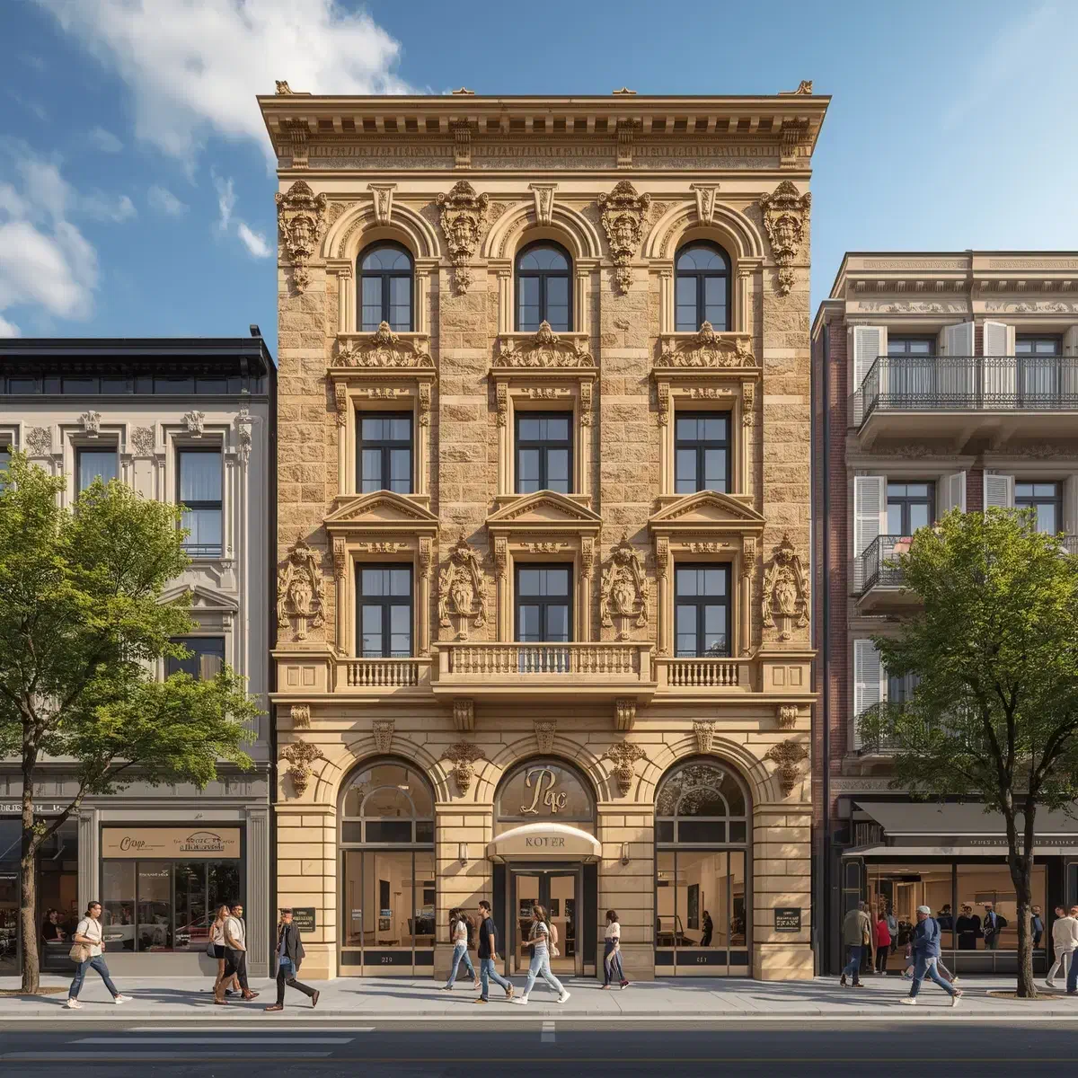 طراحی ساختمان ویلایی نما طراحی داخلی نقشه پلان|خدمات پیشه و مهارت|آبادان, |دیوار