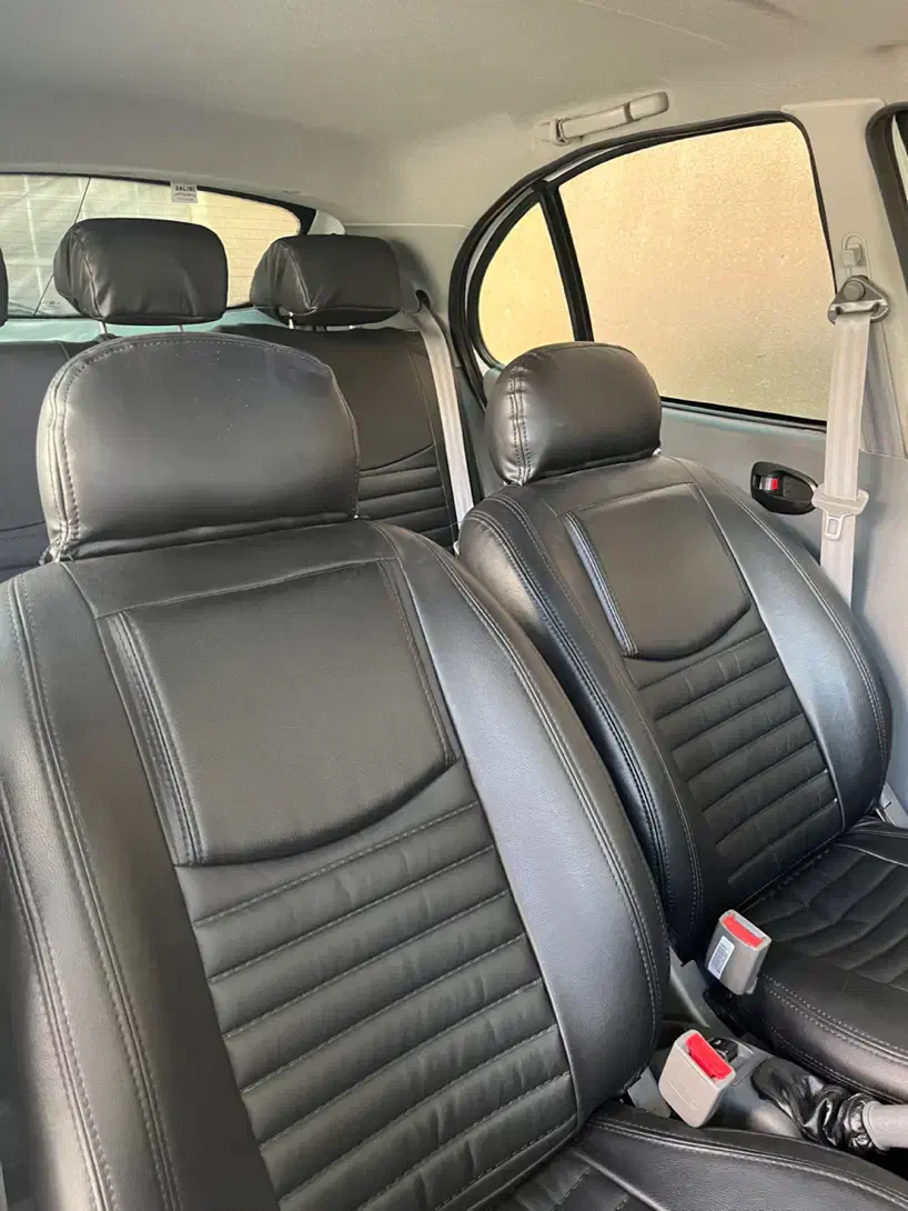 تیبا۲|خودرو سواری و وانت|خاش, |دیوار