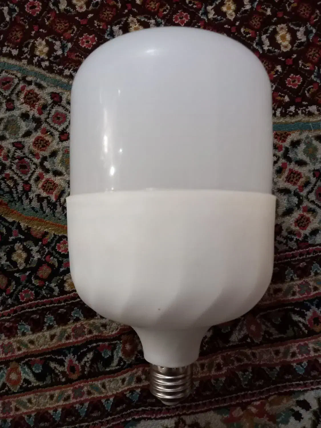 تولید لامپ|لامپ و چراغ|ملارد, |دیوار