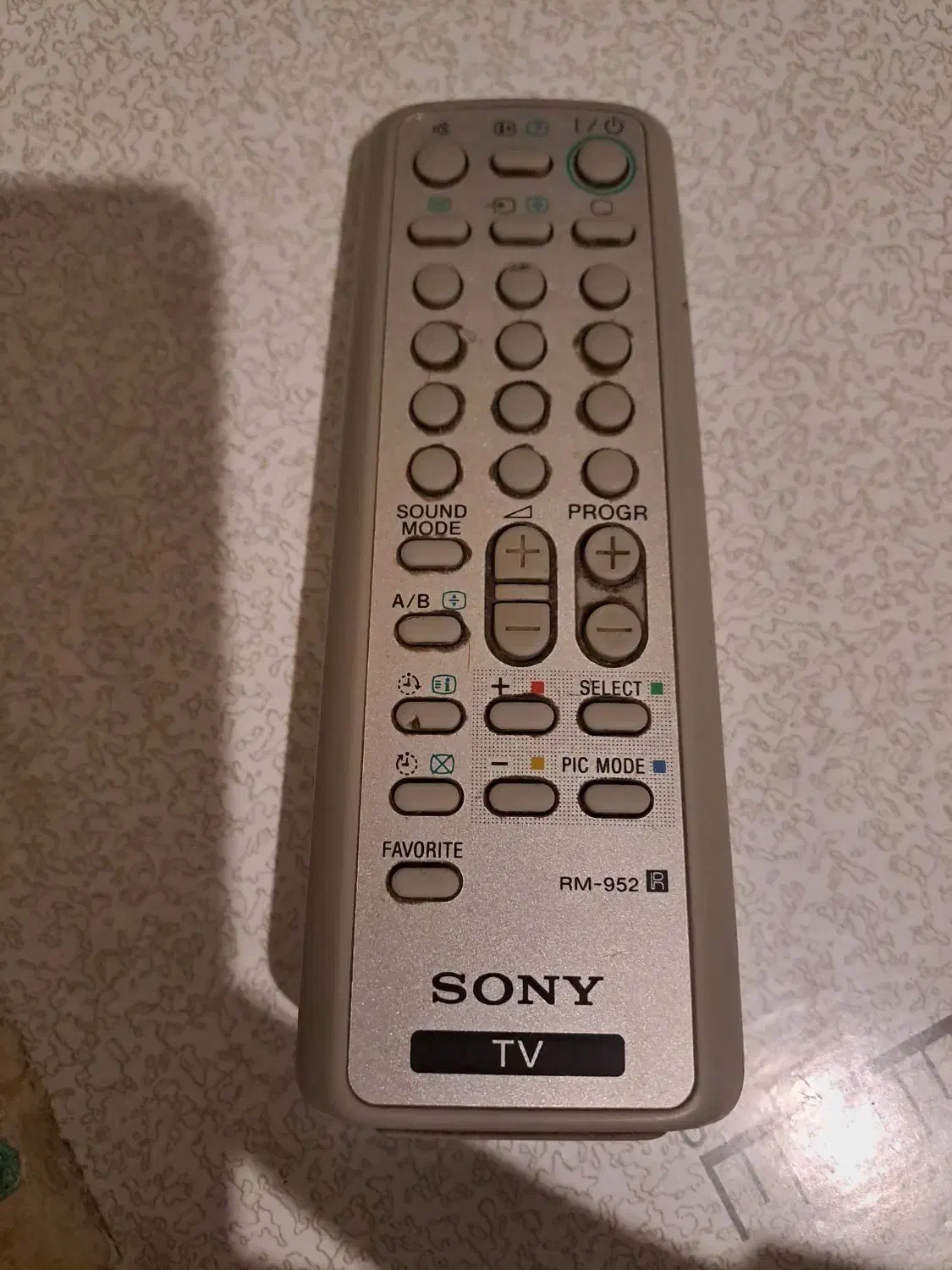 تلویزیون ۱۴ اینج|تلویزیون و پروژکتور|سمنان, |دیوار