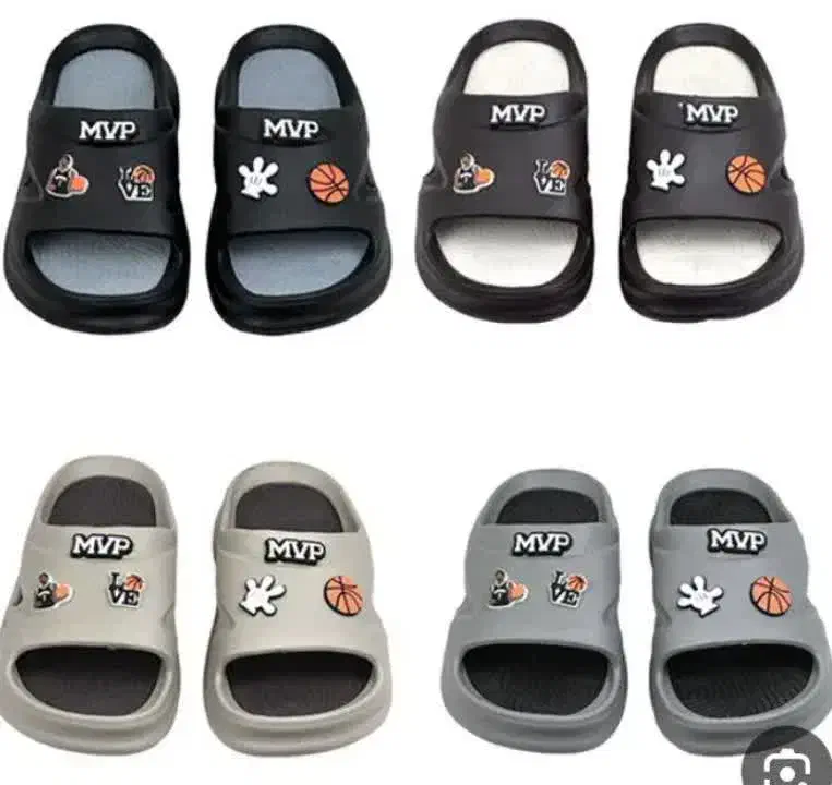 ارزاسرای دمپایی|کیف، کفش، کمربند|خرمآباد, |دیوار