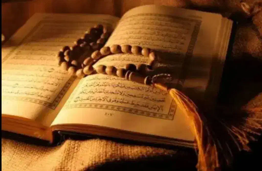 دعا|خدمات پذیرایی، مراسم|سنندج, |دیوار