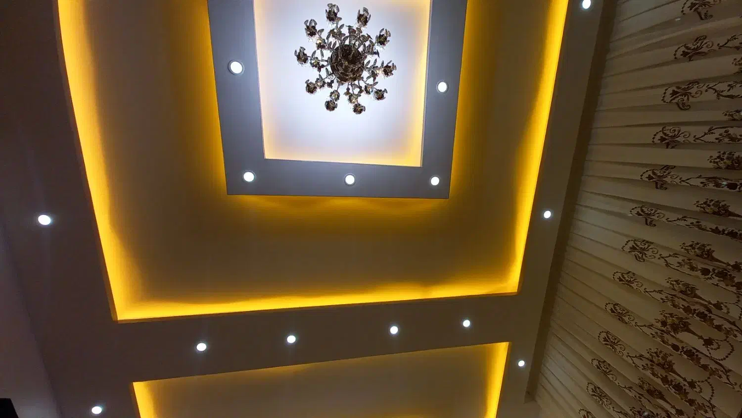 برق کاری ساختمان(شبانه روزی)|خدمات پیشه و مهارت|چهارباغ, |دیوار