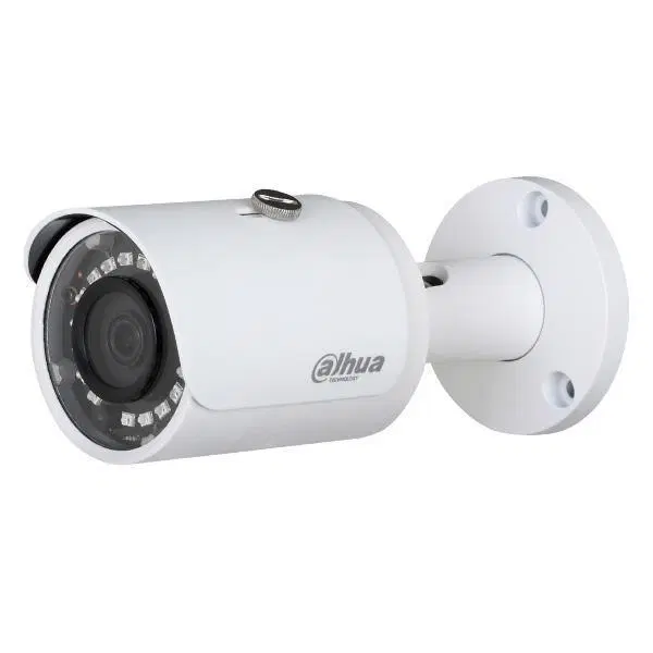 دوربین 2 مگاپیکسل بولت داهوا مدل DH-HAC-1200SP|دوربین مداربسته|تهران, جنتآباد مرکزی|دیوار